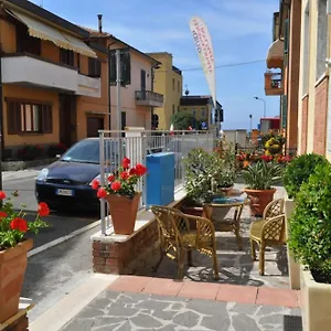 Casa Guidi Casa vacanze