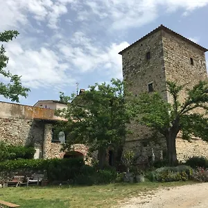 Di Vetulonia Casa vacanze